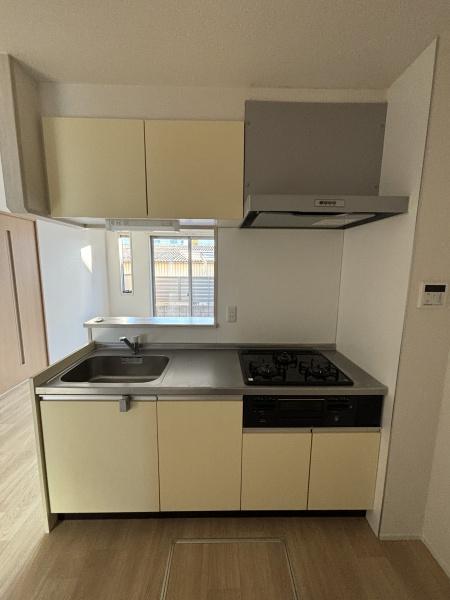 フォーチュン和泉