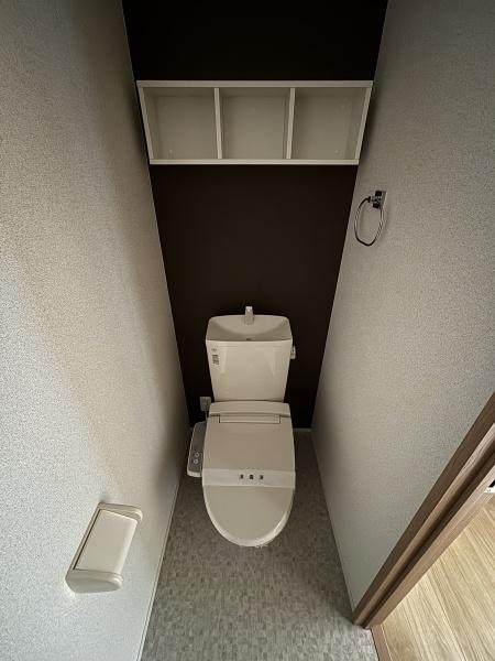 フォーチュン和泉