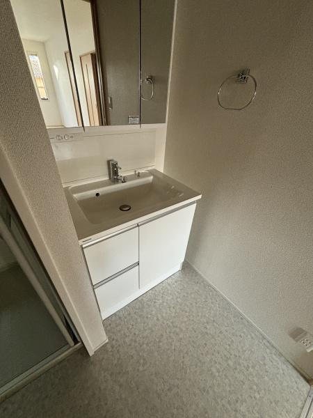 フォーチュン和泉