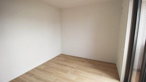 フォーチュン和泉