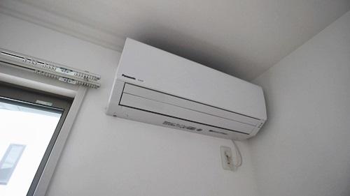 フォーチュン和泉