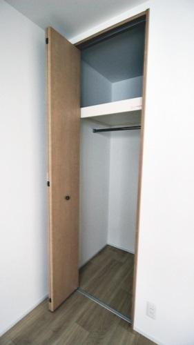 フォーチュン和泉