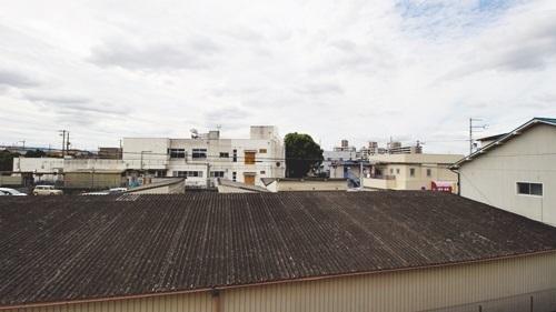 フォーチュン和泉