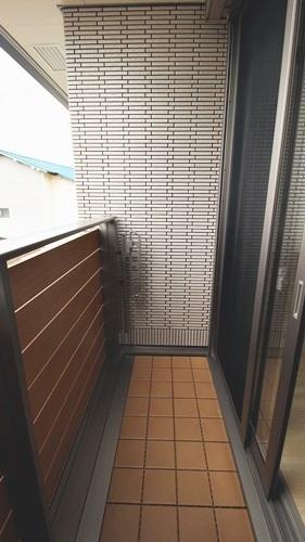 フォーチュン和泉