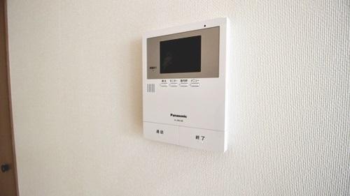 フォーチュン和泉