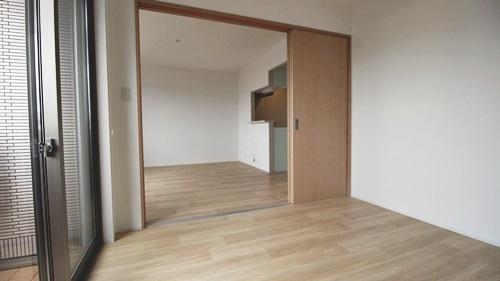 フォーチュン和泉