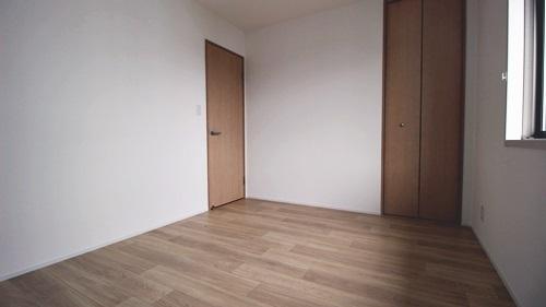 フォーチュン和泉