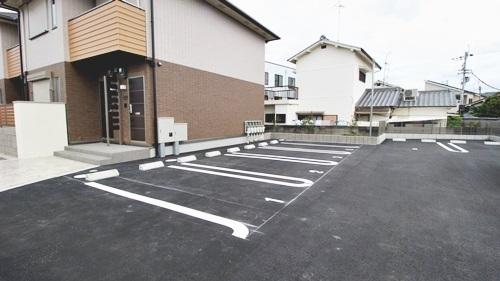 フォーチュン和泉