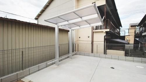 フォーチュン和泉