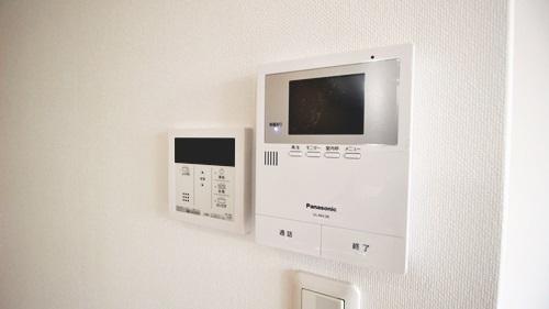 フォーチュン和泉