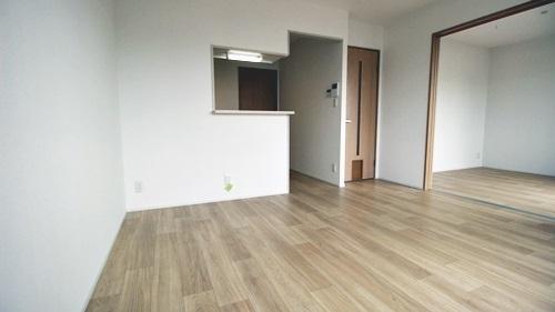 フォーチュン和泉