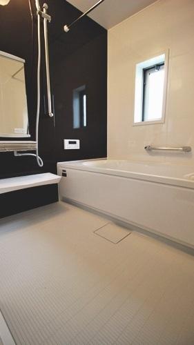 フォーチュン和泉