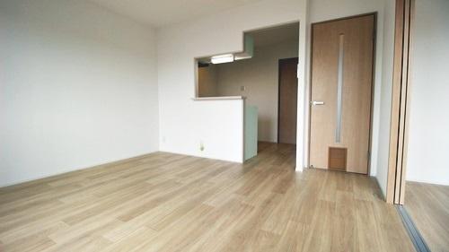 フォーチュン和泉