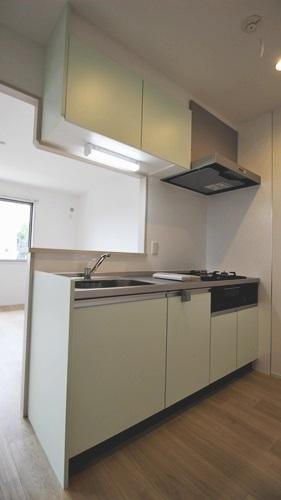 フォーチュン和泉