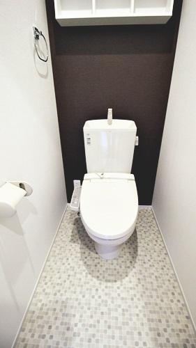 フォーチュン和泉