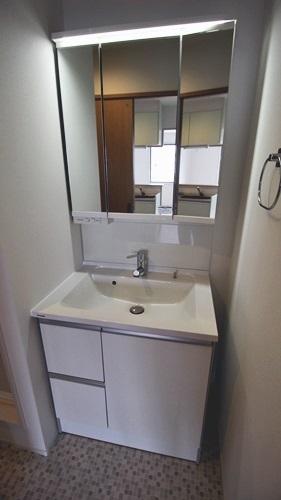 フォーチュン和泉