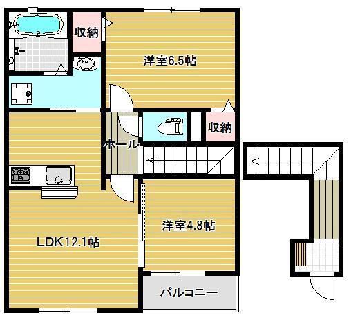 フォーチュン和泉