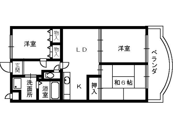 プレセランス