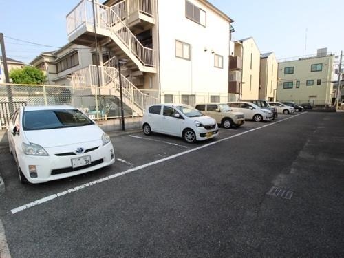 プレセランス