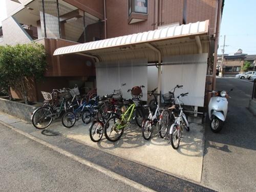 プレセランス