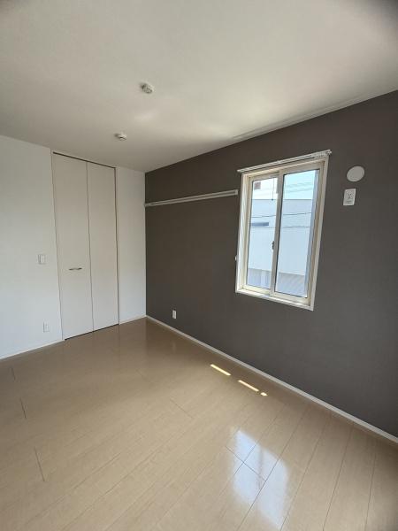 グレイスコート浜寺