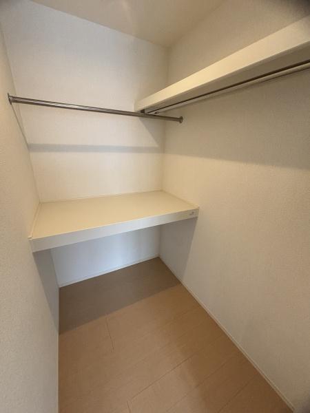 グレイスコート浜寺