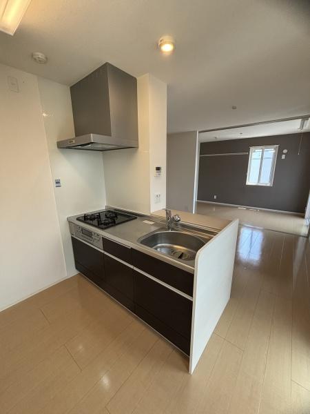 グレイスコート浜寺