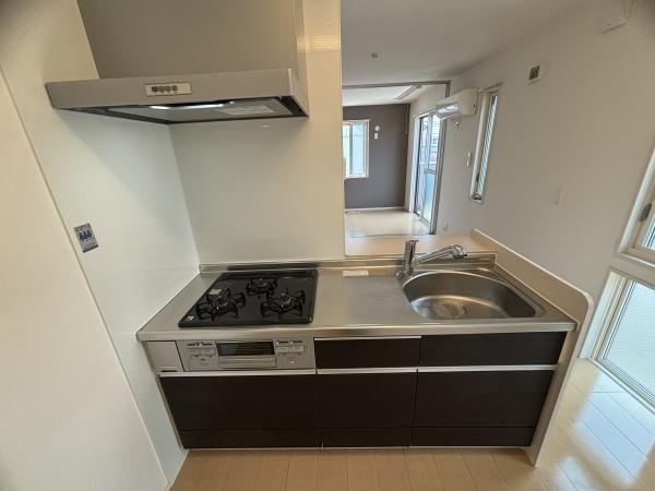 グレイスコート浜寺