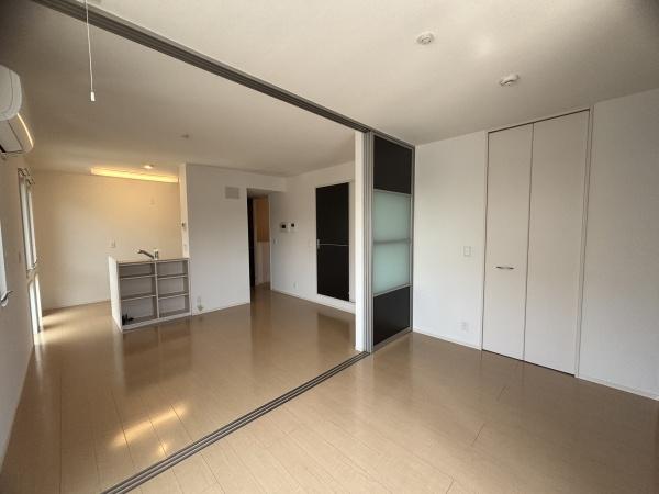 グレイスコート浜寺