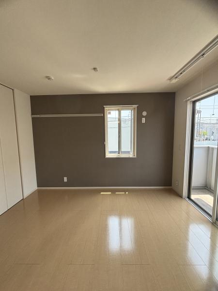 グレイスコート浜寺