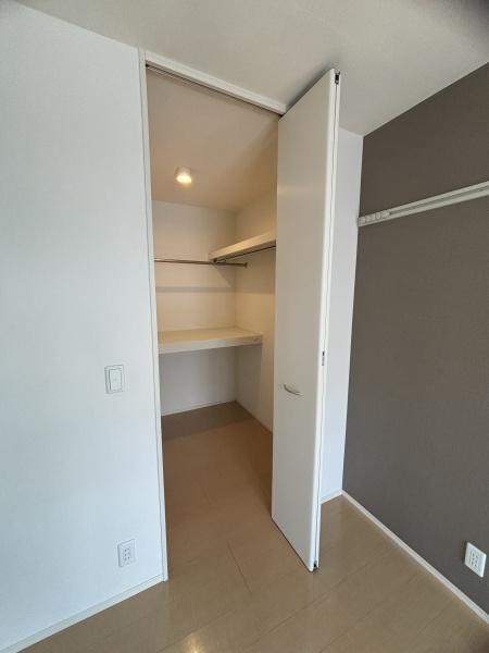 グレイスコート浜寺