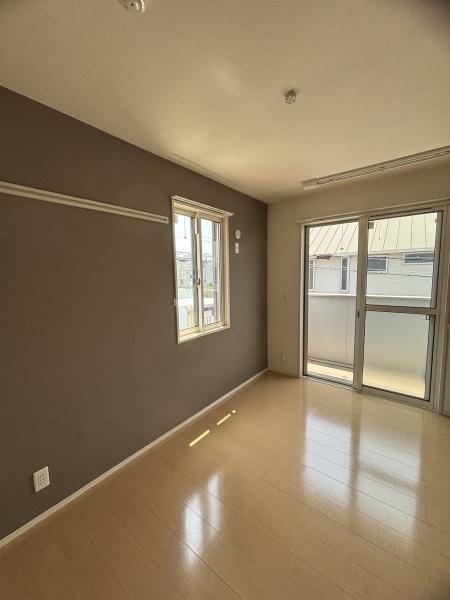 グレイスコート浜寺