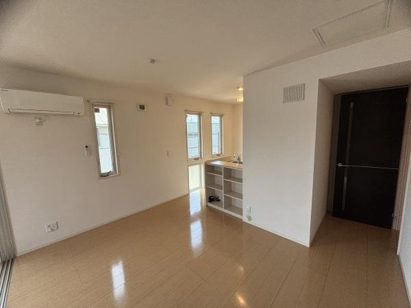 グレイスコート浜寺