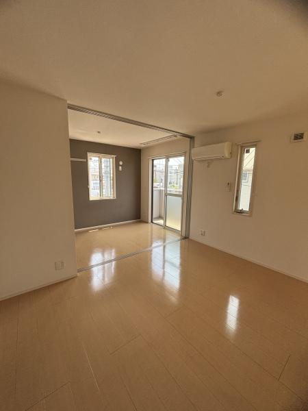 グレイスコート浜寺