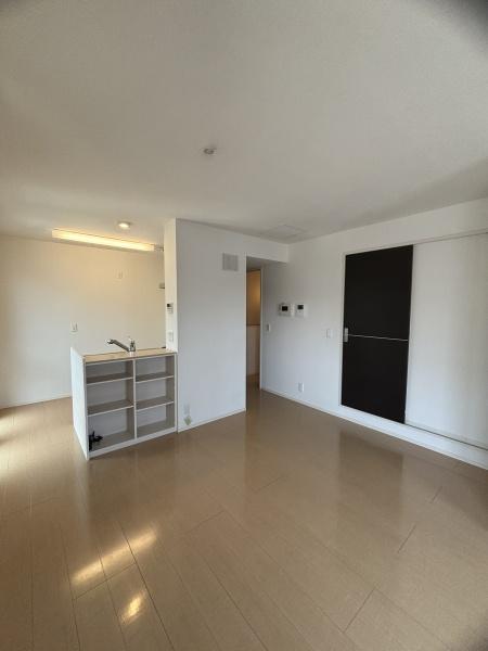 グレイスコート浜寺