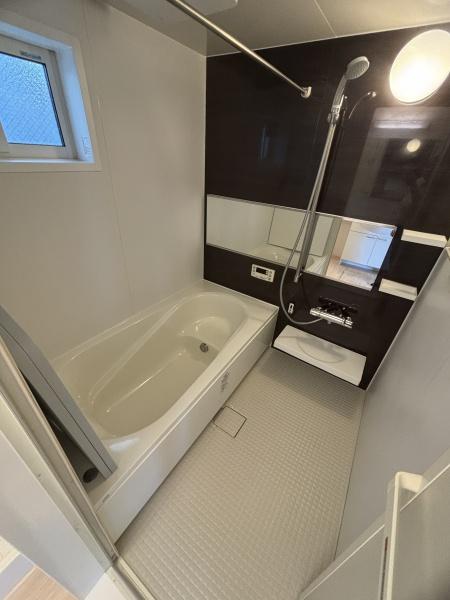 グレイスコート浜寺