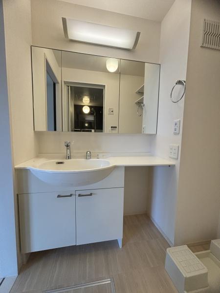 グレイスコート浜寺