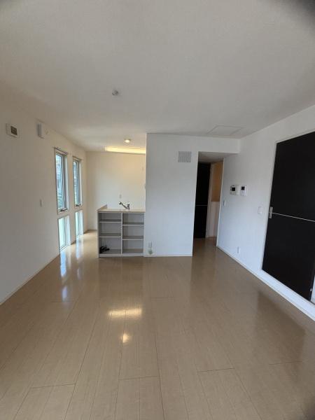 グレイスコート浜寺