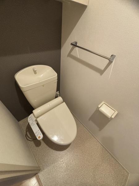 グレイスコート浜寺