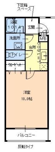浜寺石津ハナハウス