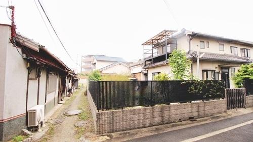 浜寺石津ハナハウス