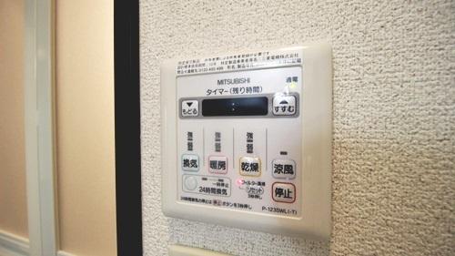 浜寺石津ハナハウス