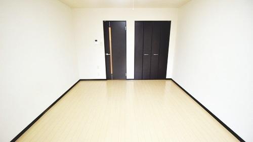 浜寺石津ハナハウス