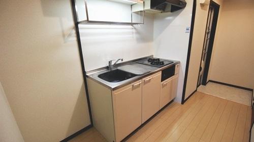 浜寺石津ハナハウス