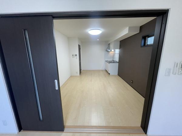 堺市西区鳳中町５丁のアパート