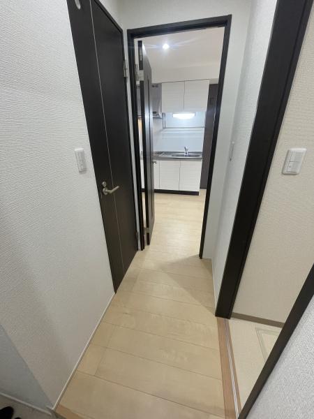 堺市西区鳳中町５丁のアパート