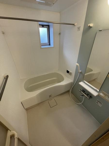 シャーメゾン　カーサ