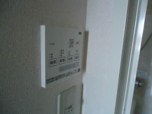 泉大津市北豊中町１丁目のアパート