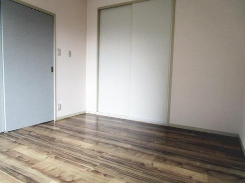 泉大津市北豊中町１丁目のアパート