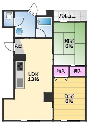 ヌーヴォ和泉